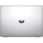 HP ProBook 430 G5 | i3