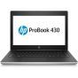 HP ProBook 430 G5 | i3