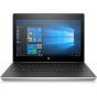 HP ProBook 430 G5 | i3