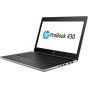 HP ProBook 430 G5 | i3