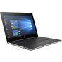 HP ProBook 430 G5 | i5