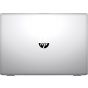 HP ProBook 450 G5