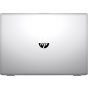 HP ProBook 450 G5