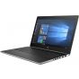 HP ProBook 450 G5