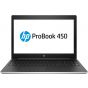 HP ProBook 450 G5