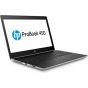 HP ProBook 450 G5