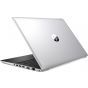 HP ProBook 450 G5