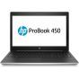 HP ProBook 450 G5