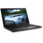 Dell Latitude 7280