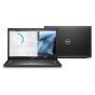 Dell Latitude 7280