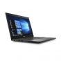 Dell Latitude 7280