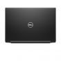 Dell Latitude 7280