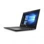 Dell Latitude 7280