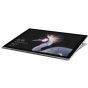 Microsoft Surface Pro 5 Platina (1796) | i5 | 128SSD | 4GB | A-grade