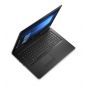 DELL Precision 7710
