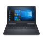 DELL Precision 7710