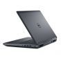 DELL Precision 7720