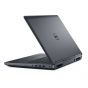 DELL Precision 7710