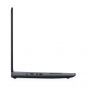 DELL Precision 7710