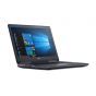DELL Precision 7710