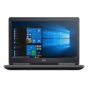 DELL Precision 7710