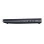 DELL Precision 7710