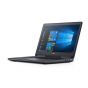 DELL Precision 7720