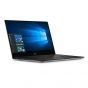 DELL XPS 13 9350