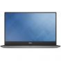 DELL XPS 13 9350