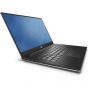 DELL XPS 13 9350