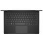DELL XPS 13 9350