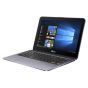 Asus VivoBook Flip 12 TP203NA-BP025T