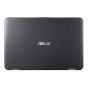 Asus VivoBook Flip 12 TP203NA-BP025T