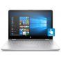 HP Pavilion x360 14-ba183nd