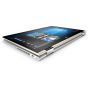 HP Pavilion x360 14-ba183nd