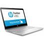 HP Pavilion x360 14-ba183nd