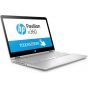 HP Pavilion x360 14-ba183nd