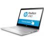 HP Pavilion x360 14-ba183nd