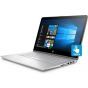 HP Pavilion x360 14-ba183nd