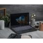 HP Pavilion Power 15-cb065nd