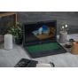 HP Pavilion Power 15-cb065nd