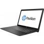 HP Pavilion Power 15-cb065nd