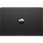 HP Pavilion Power 15-cb065nd