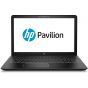 HP Pavilion Power 15-cb065nd