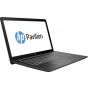 HP Pavilion Power 15-cb065nd
