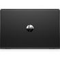 HP Pavilion Power 15-cb065nd