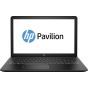 HP Pavilion Power 15-cb065nd