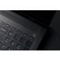 HP Pavilion Power 15-cb065nd