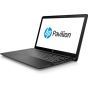 HP Pavilion Power 15-cb065nd