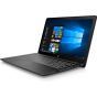 HP Pavilion Power 15-cb065nd